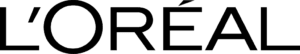 1024px-L'Oréal_logo.svg