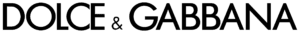 2560px-Dolce_and_Gabbana.svg