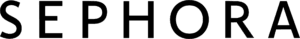 2560px-Sephora_logo.svg
