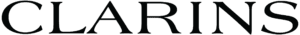 Clarins
