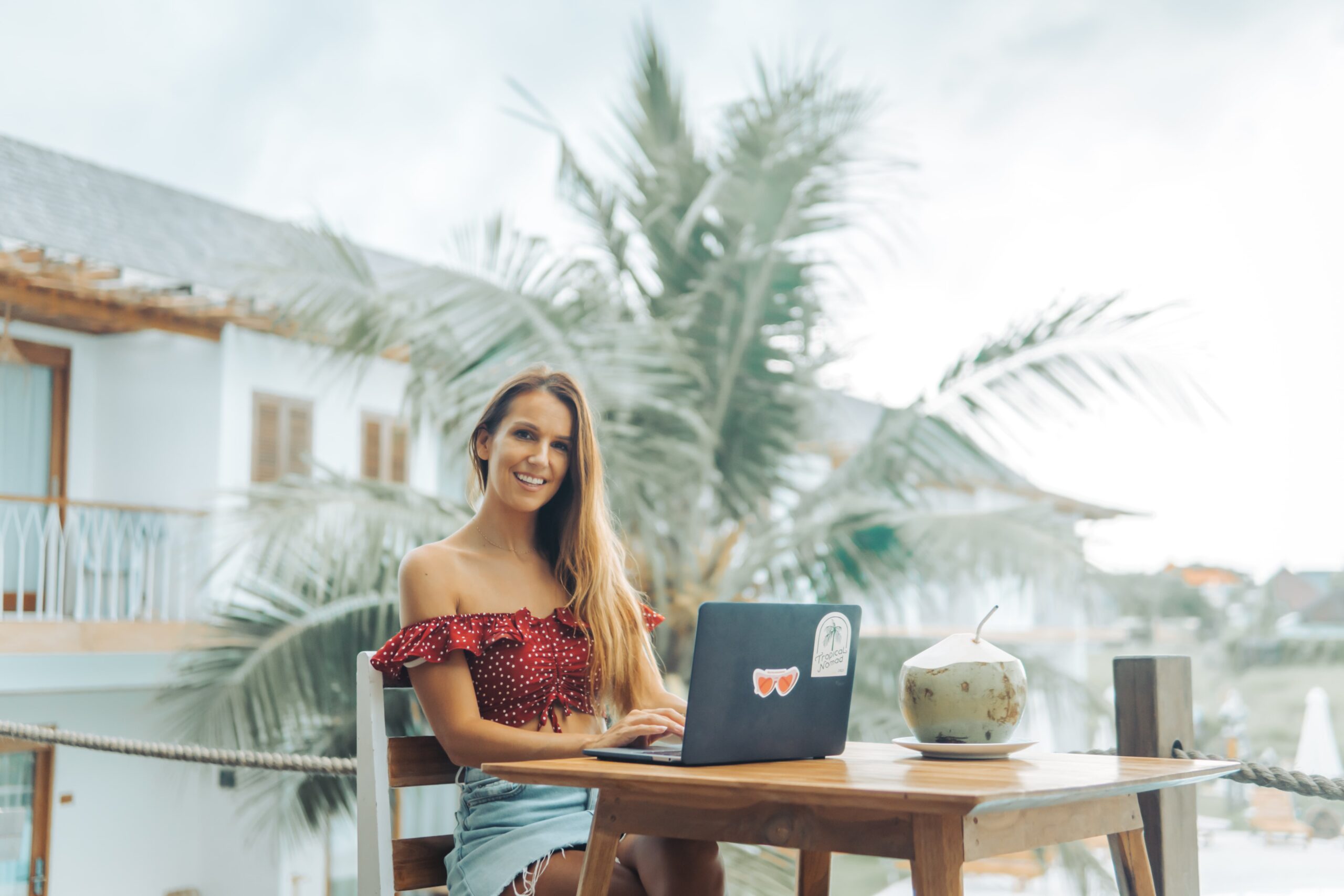 DSC01027-min DSC01027-min