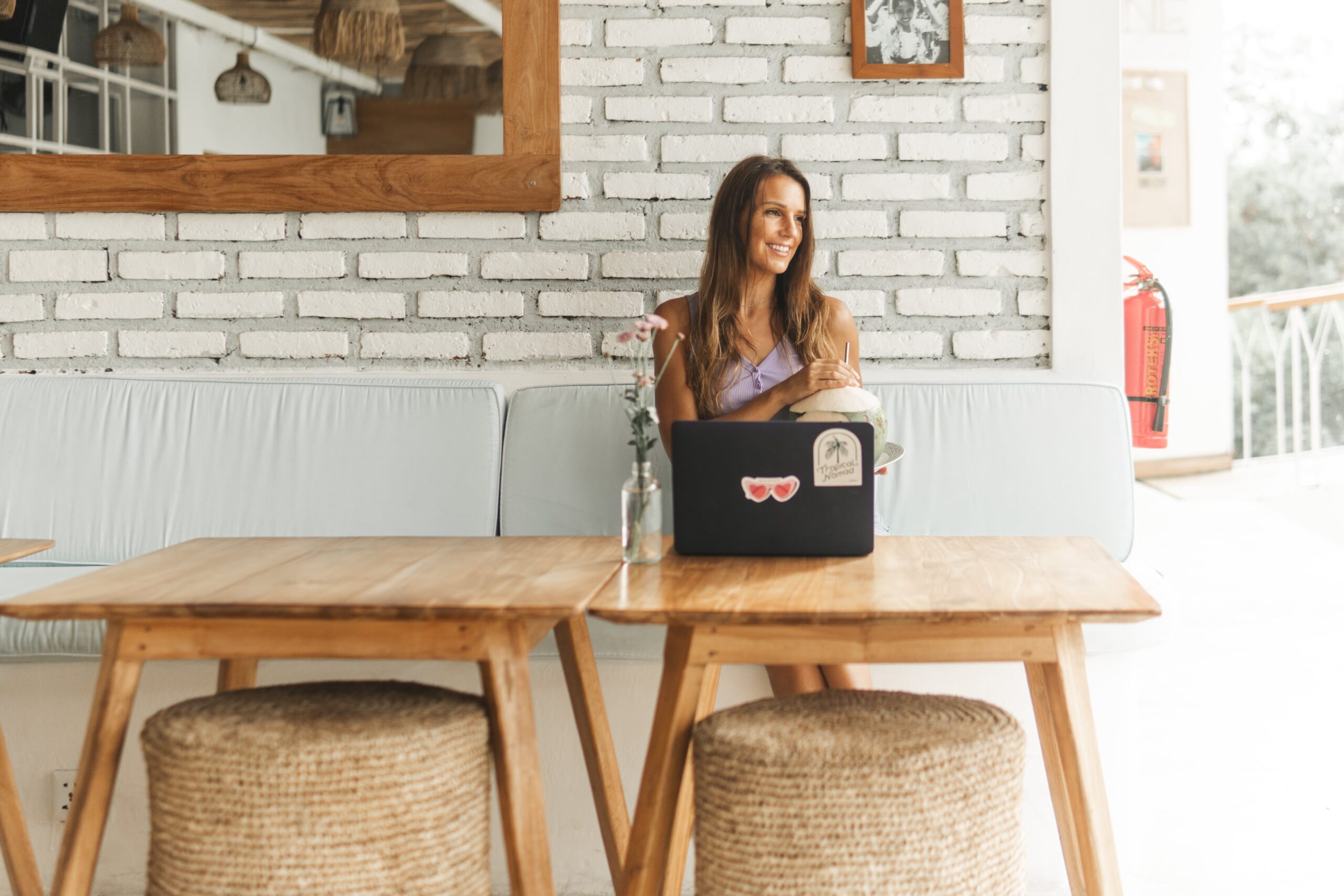 DSC01125-min DSC01125-min