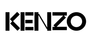 Kenzo