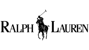 Ralph-Lauren-Symbol