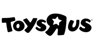 ToysRus-toys-video-games-logo