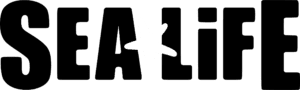 sea-life-logo-black-and-white