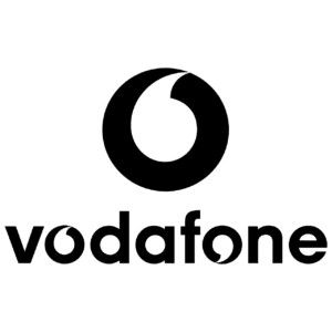 vodafone-logo-black-and-white-1